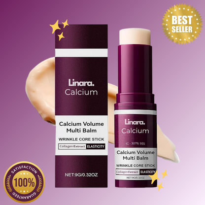 Linara - Calcium Multi Balm